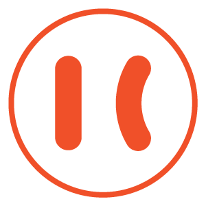 Kado Creative brand icon — Sydney digital marketing and web design agency