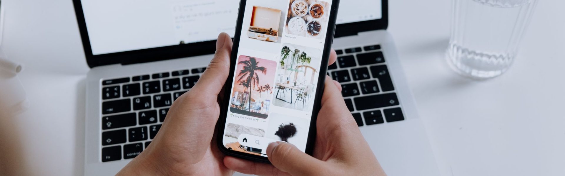 instagram-facebook-marketing