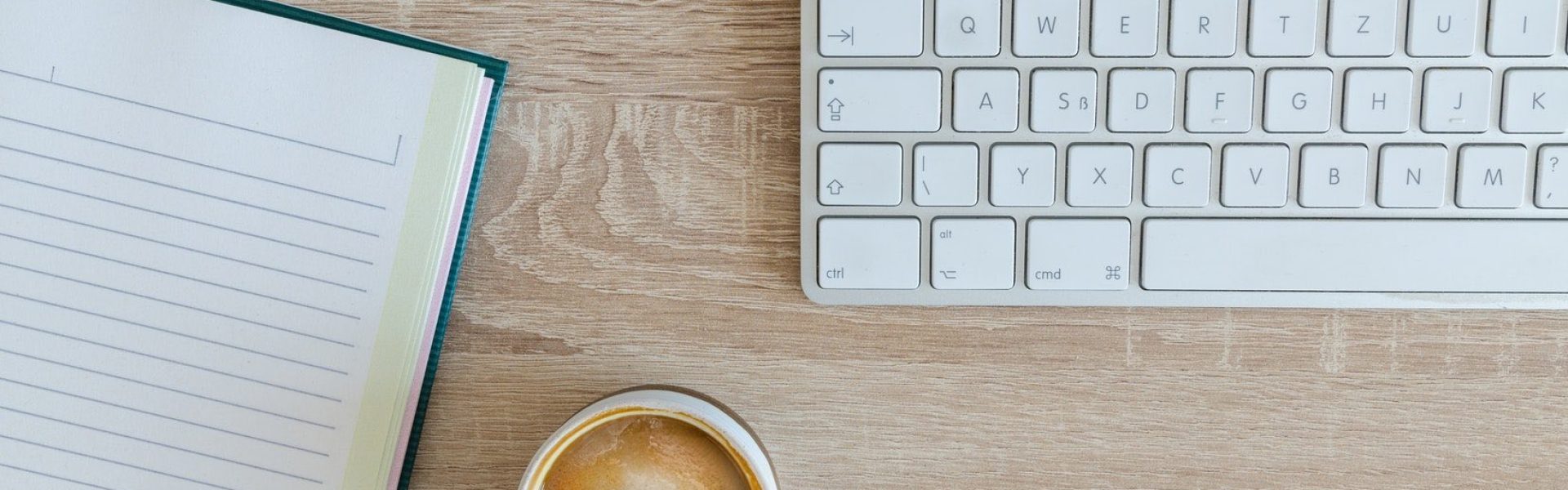 Small business website design Sydney — Kado Creative